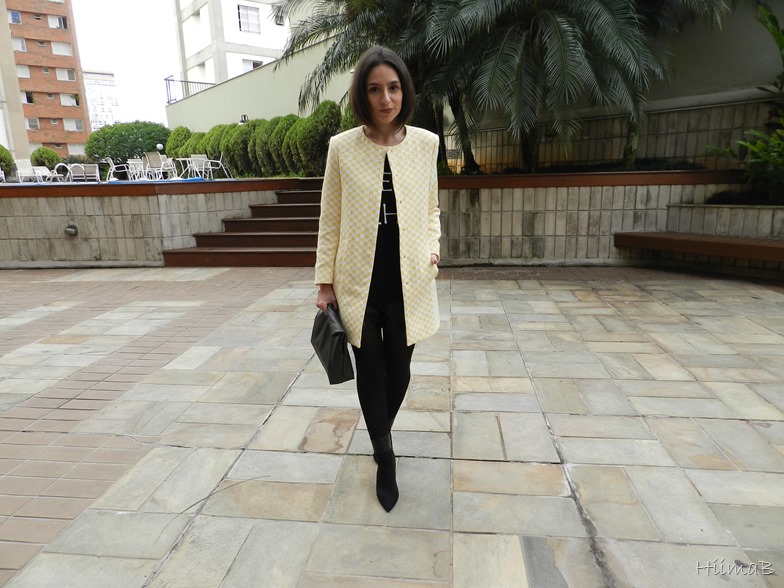 HiimaB-Look177_2