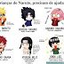 Para rir um pouco...Naruto