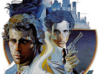 [HD] Driver 1978 Film Complet Download