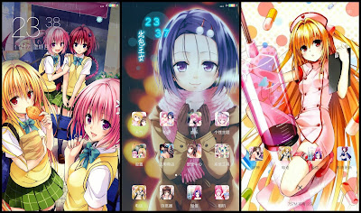 https://animethemesforxioamimiui9.blogspot.com/2020/01/tema-xiaomi-to-love-ru-v6.html