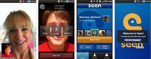  Video call sudah menjadi salah satu cara paling favorit dan sering dipakai oleh banyak  Cara Video Call Di Android
