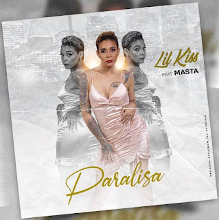 Lil Kiss feat. Masta - Paralisa | Download Mp3 