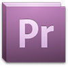 Adobe Premiere Pro, descargar gratis. Descargar Gratis Adobe Premiere Pro CS5.