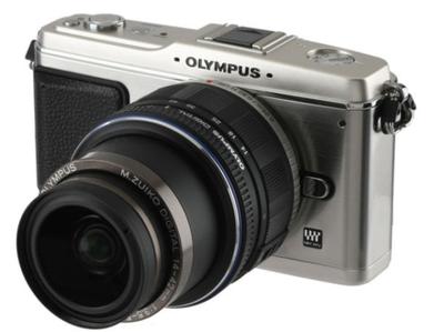 olympus-ep1.jpg