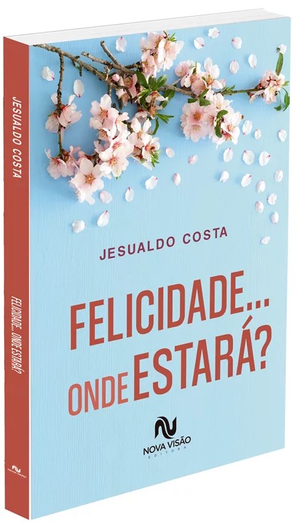 Livro de fevereiro para associados