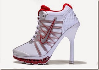 Cheap-Nike-Air-Max-2012-High-Heels-White-Silver-Red-for-Wholesale-2234