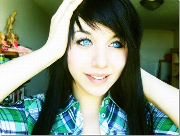 hot-girls-various-random-15
