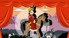 clip_image007[4]