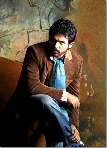 Karthi-Sivakumar
