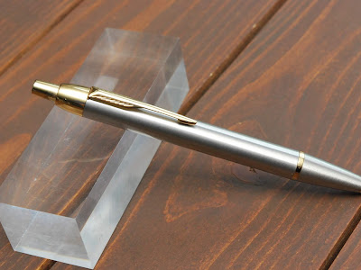 最高のコレクション パーカー ボールペン 価格 251418-パーカー ボールペン 修理 価格