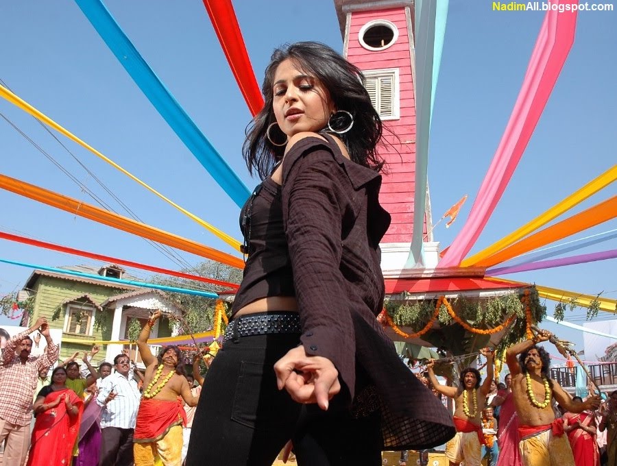 anushka-shetty-2010