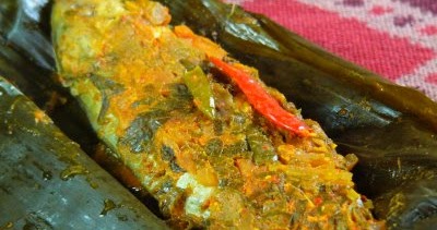 Masakan Indonesia,Bumbu,Resep Makanan,Resep Masakan,