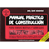 Manual práctico de construcción - Jaime Nisnovich