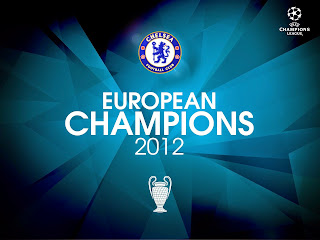 chelsea football club wallpaper