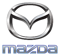 spare part mobil mazda muzatex