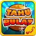 Game Tahu Bulat v10.0.3 MOD APK [Unlimited Money]