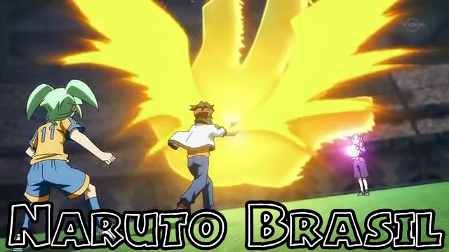 http://www.naruto-brasil.net/