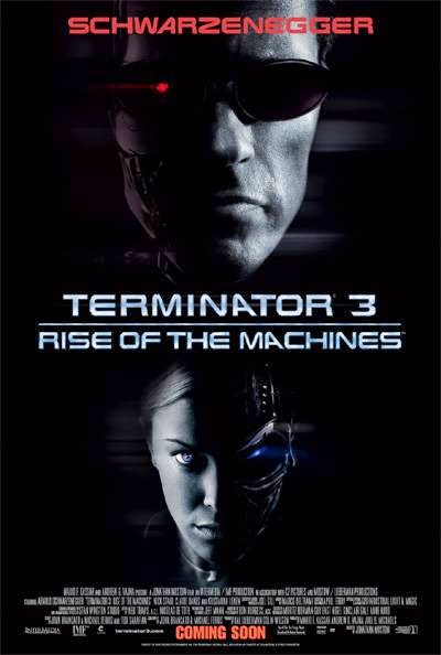 http://sinopsistentangfilm.blogspot.com/2015/03/sinopsis-film-terminator-3-rise-of.html