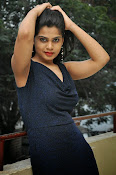Actress alekhya latest glamorous-thumbnail-24