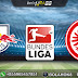 Prediksi Bola RB Leipzig vs Eintracht Frankfurt 09 February 2019