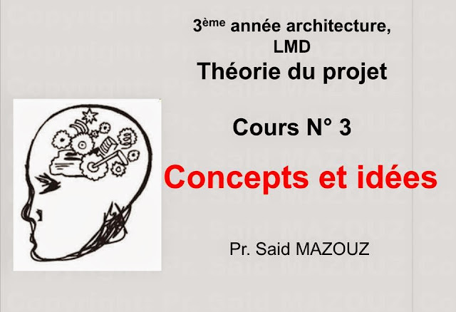 theorie-projet-concept-idees-said-mazouzarchitecture-3-eme-annee-cours.jpg