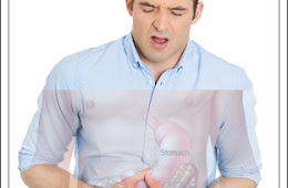 Obat Gastroenteritis Ampuh
