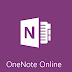 Day 24 – Introduction to OneNote Online Video Demo