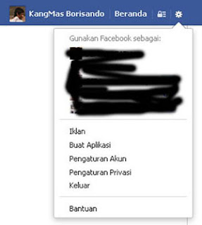 Status Facebook Banyak Like Dengan Autolike Tanpa Spam