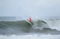 surf30 wsl haleiwa challenger Carissa Moore 21Haleiwa TYH8753 Heff