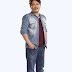 Janno Gibbs Pictures