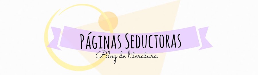 Páginas Seductoras