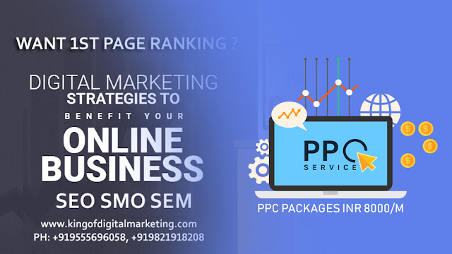 Professional SEO Services Company in Dubai| Trusted SEO Services in Dubai