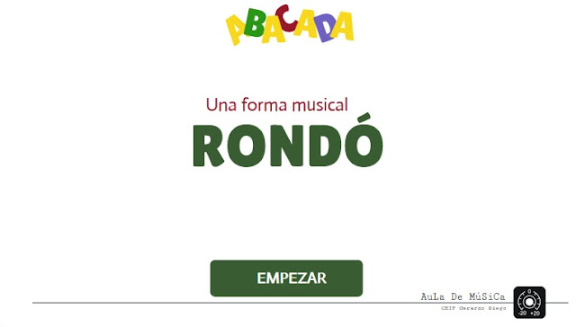 https://view.genial.ly/5ebae499c2ecf10d6a54b385/interactive-content-rondo