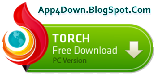 Torch Browser 45.0.0.10802 For PC Full Version Free ...