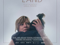 [HD] Easy Land 2019 Ver Online Subtitulada
