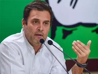 talk-about-giving-employment-to-youth-rahul