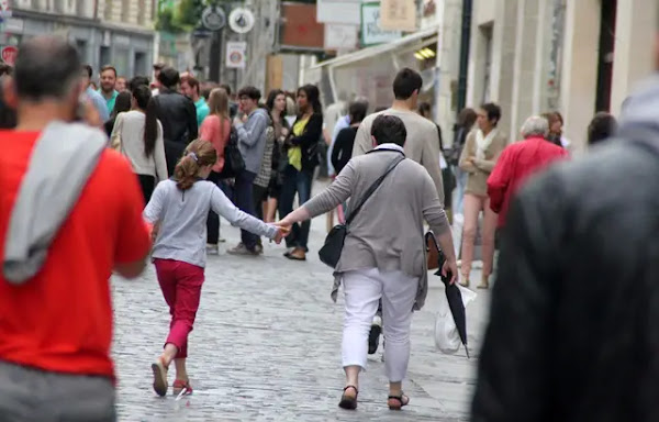 Covid-19 en Bretagne : L’espérance de vie a diminué partout en 2020, sauf dans la région