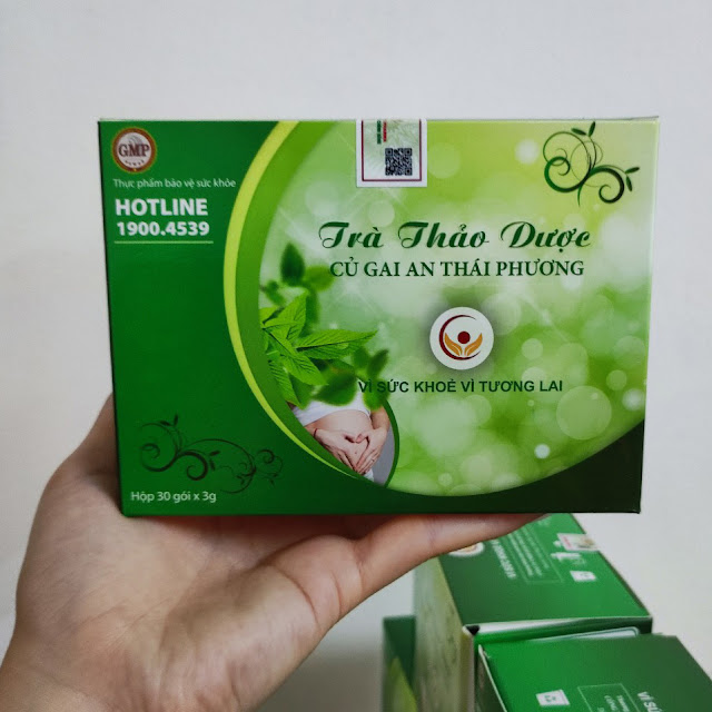 có tiền sử lưu, sảy thai