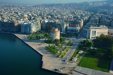 thessaloniki_aerofotografia_lefkos_pirgos_01