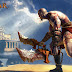 How To Download All Original God of War Games in Android with Smooth Settings?
