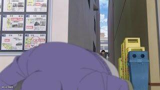 名探偵コナンアニメ 1109話 高木と伊達と手帳の約束 前編 Detective Conan Episode 1109