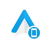   Android Auto for phone screens apk download