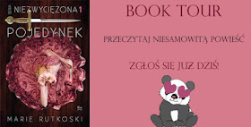 http://nieuleczalnyksiazkoholizm.blogspot.com/2018/02/book-tour-z-pojedynkiem.html#more