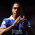 Leicester midfielder Tielemans gives Arsenal his commitment