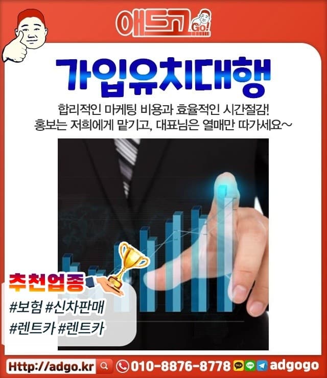 동문2동소자본창업