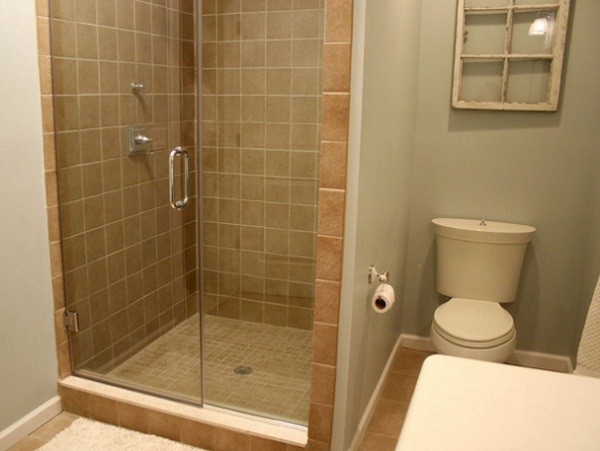 model desain kamar mandi rumah minimalis