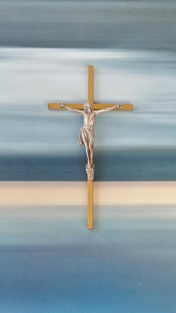 jesus wallpaper