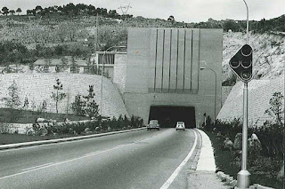 Recopilación de Fotos antiguas de El Espinar (Segovia)