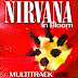 Nirvana - In Bloom