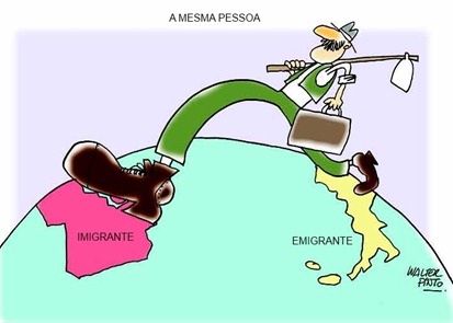 imigrantes1